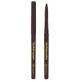 Олівець для очей Dermacol Automatic Eye Pencil 03 Brown, 3г