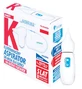Аспіратор Novama White K Electronic Nasal 1 шт