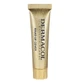 Dermacol Make-Up Cover Mini водостійка основа з високим покриттям 218, 13 г