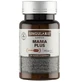 Singularis Superior Mama Plus, 30 капсул