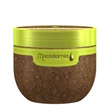 Професійна поживна маска Macadamia для сухого та пошкодженого волосся, 250 мл