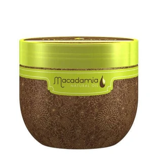Питательная маска Macadamia Professional для сухих и поврежденных волос, 250 мл