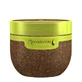 Питательная маска Macadamia Professional для сухих и поврежденных волос, 250 мл