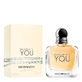 Парфумована вода Giorgio Armani Since It's You, 100 мл