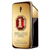 Парфюм Paco Rabanne 1 Million Royal, 50 мл