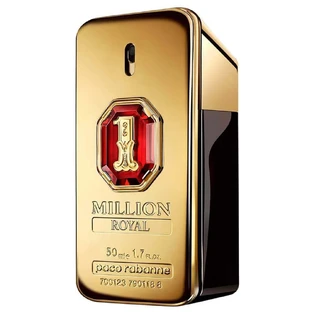 Парфюм Paco Rabanne 1 Million Royal, 50 мл