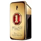 Парфюм Paco Rabanne 1 Million Royal, 50 мл
