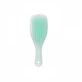 Tangle Teezer The Wet Detangler Mini Hairbrush Marshmallow Duo