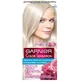 Крем-краска Garnier Color Sensation Super Brightening S9 Серебристо-пепельный блонд