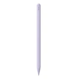Активний стилус Baseus Smooth Writing 2 SXBC060105 для iPad - фіолетовий