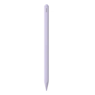 Активний стилус Baseus Smooth Writing 2 SXBC060105 для iPad - фіолетовий