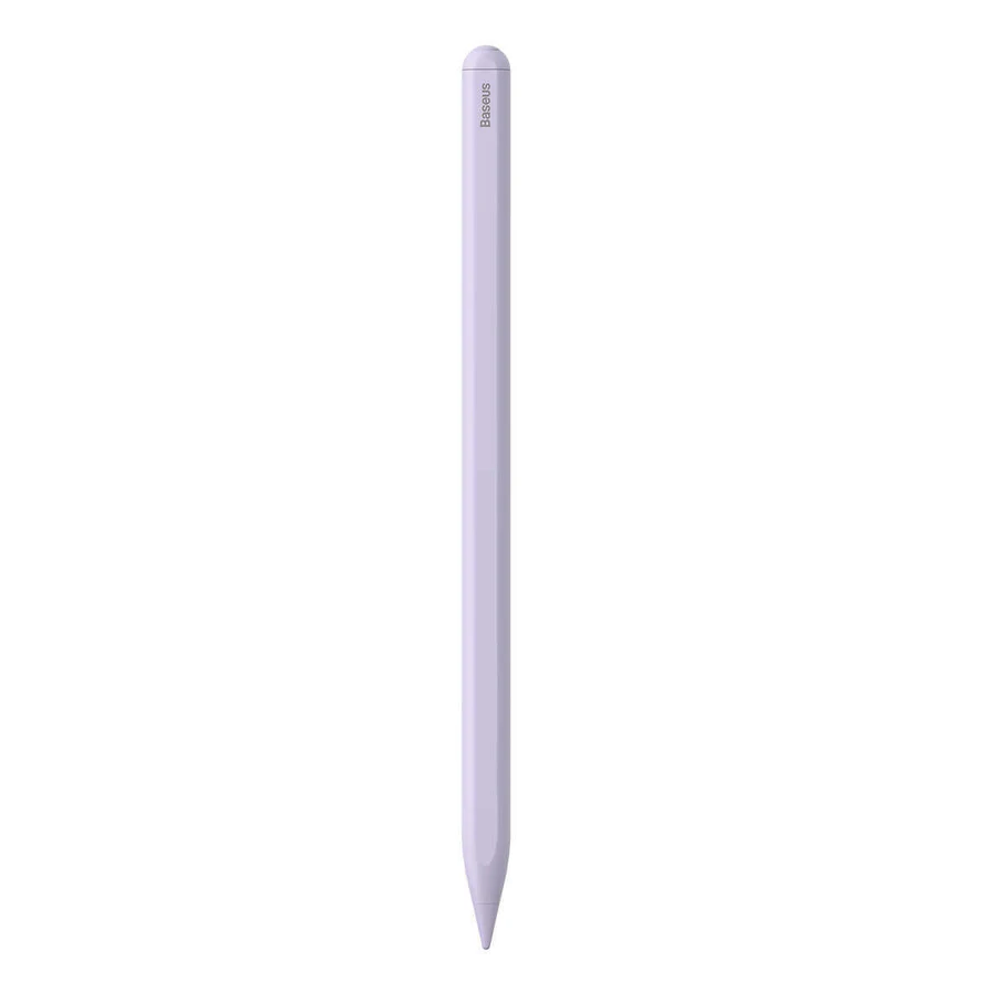 Активний стилус Baseus Smooth Writing 2 SXBC060105 для iPad - фіолетовий: ціни та характеристики