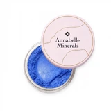 Минеральные тени для век Annabelle Minerals «Васильковый», 3 г