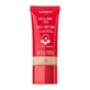Bourjois Healthy Mix Вкриваючий ВВ-крем з вітамінним комплексом 03 Бежевий, 30 мл