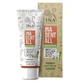Ina Essentials Ina Dent-All натуральна зубна паста без фтору, 75 мл