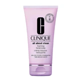 Жидкое мыло Clinique All About Clean, 150 мл