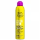 Матовий сухий шампунь Tigi Bed Head Oh Bee Hive Matte Volumizing, 238 мл
