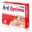 Family Health A+E Optima 30 капсул
