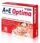 Family Health A+E Optima 30 капсул