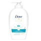 Антибактериальное мыло для рук Dove, «Забота и защита», 250 мл
