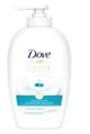 Антибактериальное мыло для рук Dove, «Забота и защита», 250 мл