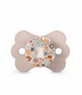 Пустушка Suavinex Physiological Pacifier SX PRO Wonderland 0-6m Butterfly Pink Liberty