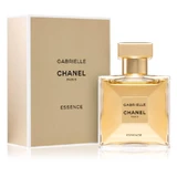 Парфумована вода Chanel Gabrielle Essence, 35 мл
