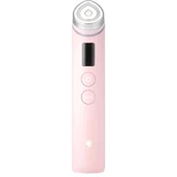 Прилад для догляду за шкірою 6 в 1 Age-R Booster Pro, рожевий, Medicube