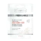 Bielenda Professional Senolytic Intensive Anti-Wrinkle Mask