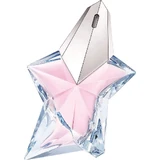 Туалетна вода Thierry Mugler Angel, 100 мл