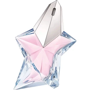 Туалетна вода Thierry Mugler Angel, 100 мл