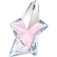 Туалетна вода Thierry Mugler Angel, 100 мл