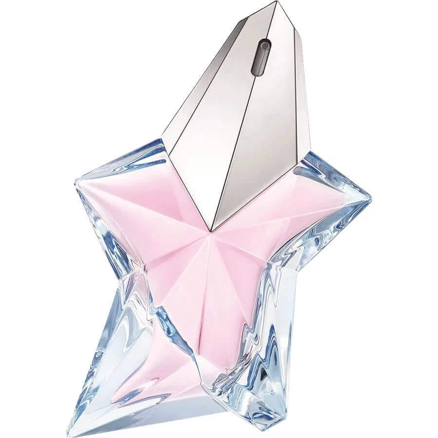 Туалетна вода Thierry Mugler Angel, 100 мл: ціни та характеристики