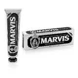 Зубная паста Marvis Fluoride Toothpaste Amarelli Licorice Fluoride Toothpaste, 85 мл