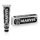Зубная паста Marvis Fluoride Toothpaste Amarelli Licorice Fluoride Toothpaste, 85 мл