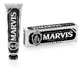 Зубна паста Marvis Fluoride Toothpaste Amarelli Licorice Fluoride Toothpaste, 85 мл