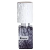 Духи Nasomatto Blamage, 30 мл