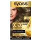 Syoss, Oleo Intense Hair Dye 6-10 Dark Blonde