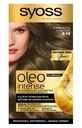 Syoss, Oleo Intense Hair Dye 6-10 Dark Blonde