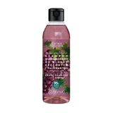Шампунь Barwa Natural Grape Shampoo, 300 мл