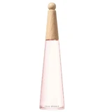 Issey Miyake L Eau d Issey Pivoine, Туалетна вода, 50 мл