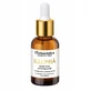 L Erboristica Illumia Brightening Serum против пигментных пятен, 30 мл