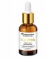 L Erboristica Illumia Brightening Serum против пигментных пятен, 30 мл