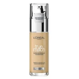 Тональний крем L Oreal Paris True Match 3D-3W Warm Undertone, 30 мл