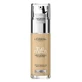 L'Oreal Paris True Match 3D-3W Тональная основа с теплым подтоном, 30 мл