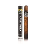 Туалетная вода Cuba Original Cuba Black, 35 мл