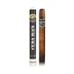 Туалетна вода Cuba Original Cuba Black, 35 мл