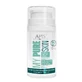 Гидрогелевый крем Apis My Pure Skin, устраняющий несовершенства, 50 мл