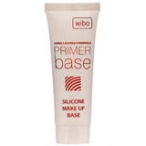 Wibo Primer Base Силиконовая матирующая основа под макияж, 15 г