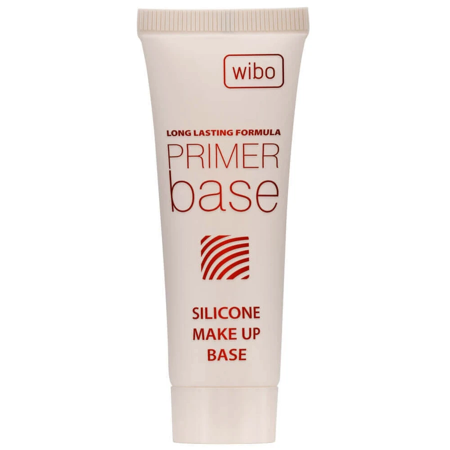Wibo Primer Base Силиконовая матирующая основа под макияж, 15 г: цены и характеристики
